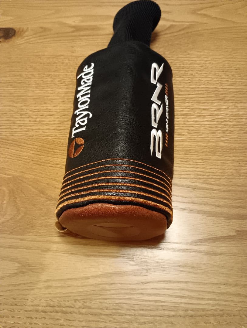 テーラーメイドBRNR ミニドライバー 11.5度