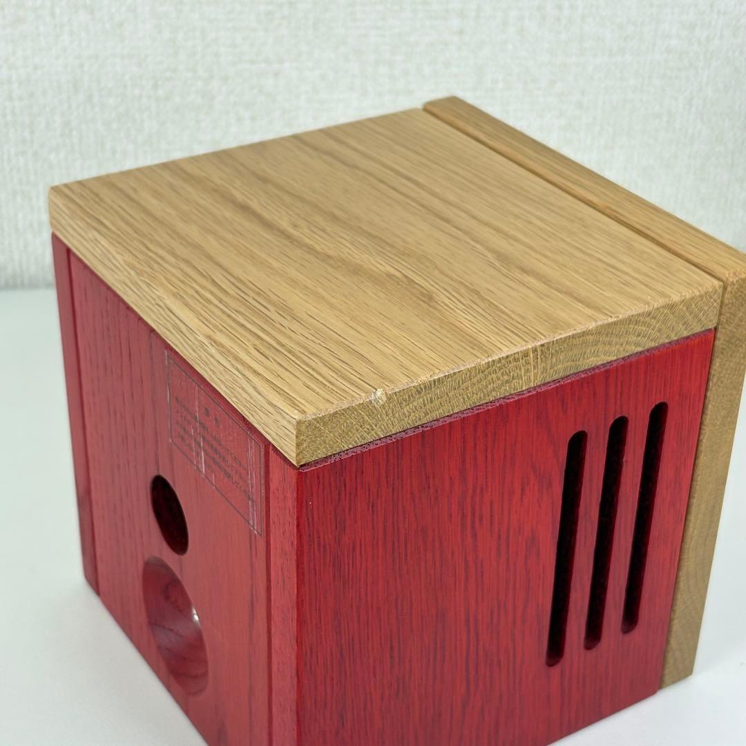 j.air ジェイエアー　空間清浄器　jair001 フォレスト　オゾン発生器