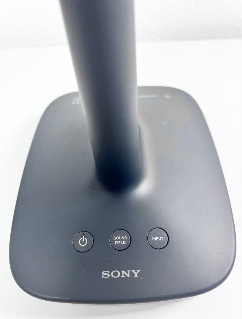 ［良品］SONY WH-L600 デジタルサラウンドヘッドホンシステム