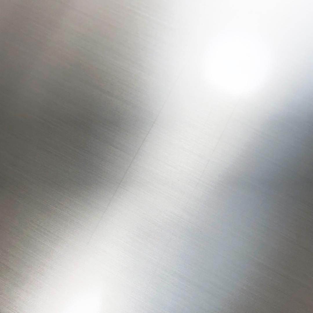 ルミナスプレミアムソリッドシェルフ幅75 奥行45 ポール径25mm 2枚セット