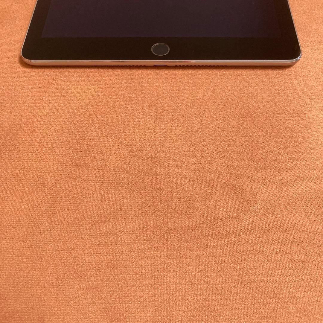 798【早い者勝ち】電池最良好☆iPad Air2 第2世代 128GB☆