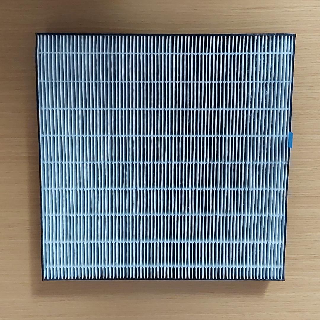 DAIKIN ダイキン 空気清浄機　MC554A-W