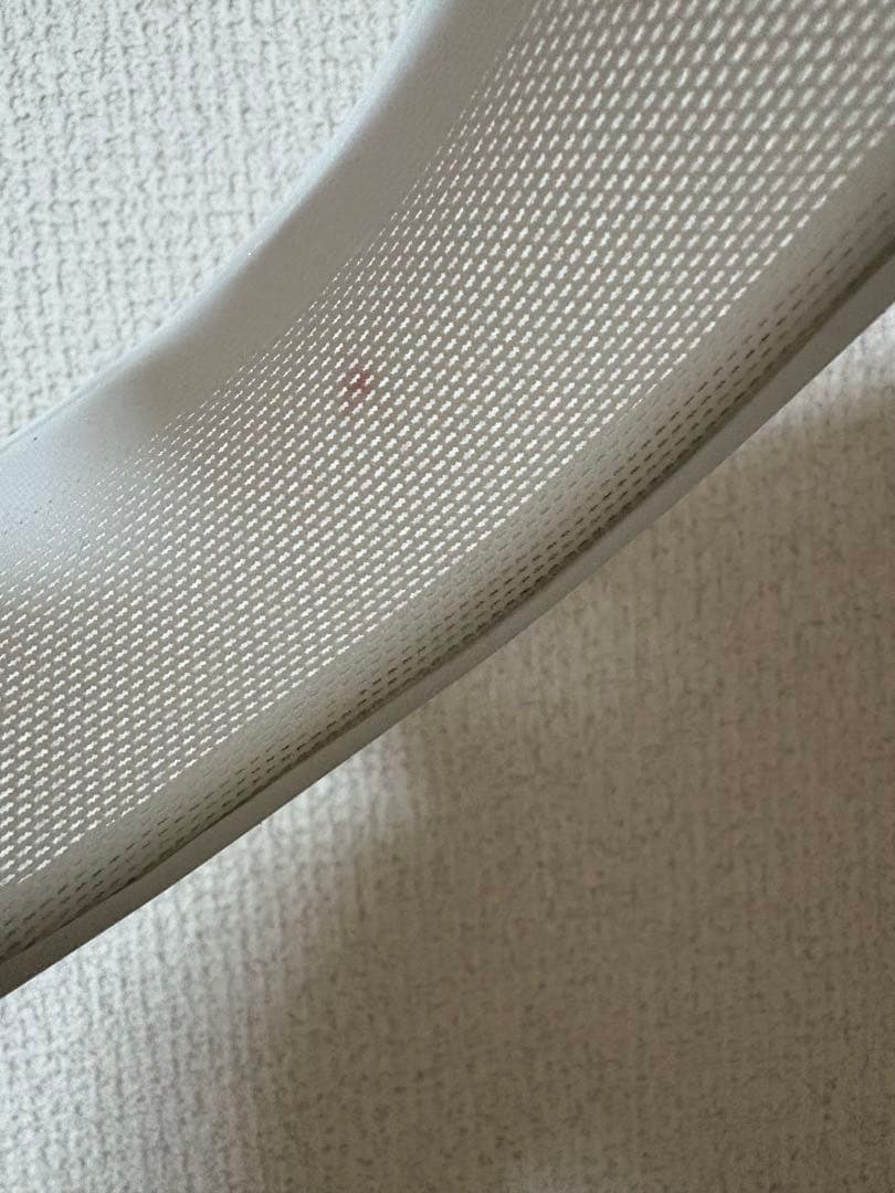 AirPods MAX シルバー 第一世代