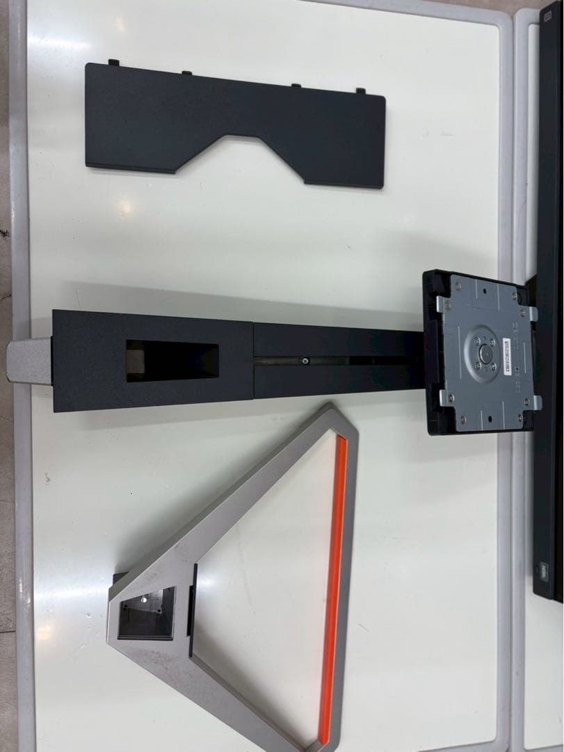 BenQ EX2510-T 24.5型 144Hz ゲーミングモニター 美品