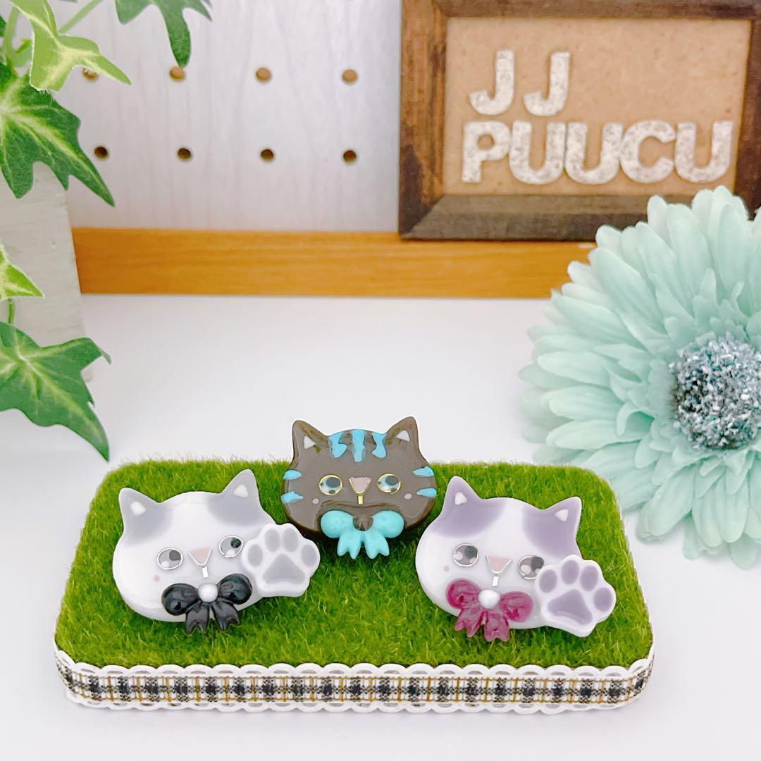 あみぐるみ　いぬちゃん　ミニチュアダックス　ストラップ　他４点