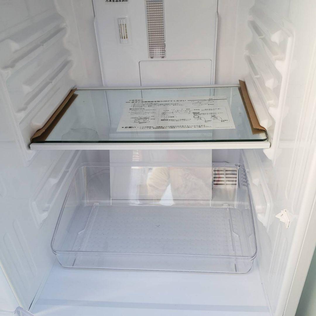 新生活に　地域限定販売　家電3点セット　冷蔵庫、洗濯機、電子レンジ