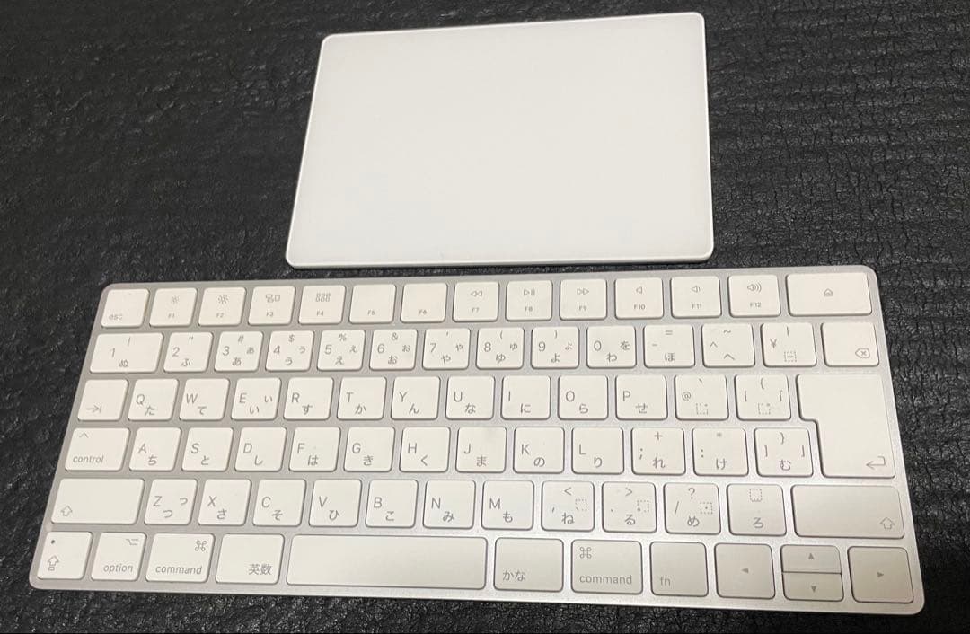 iMac 27インチ Retina 5K（2019）