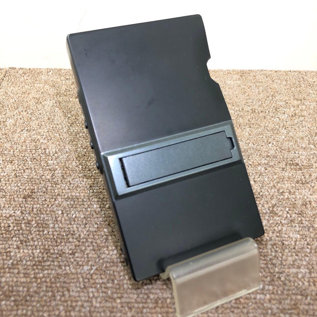 【美品】　ONKYO DP-X1A ハイレゾDAP 箱・取説・ケース付