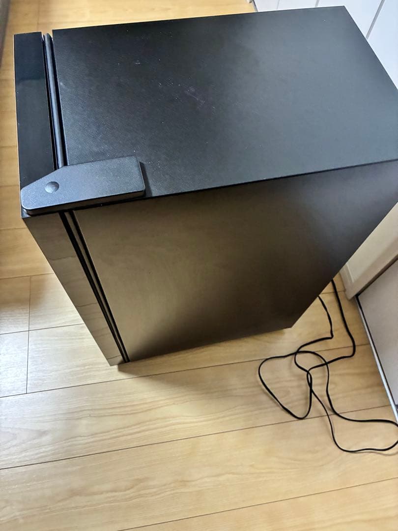 ［値下げ］ルフィエール ワインセラー LW-S12 12本収納