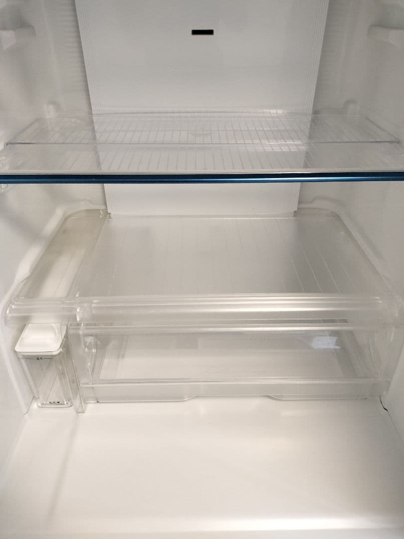 パナソニック 冷蔵庫 426L 400L 5ドア 右開き 大型冷蔵庫 自動製氷