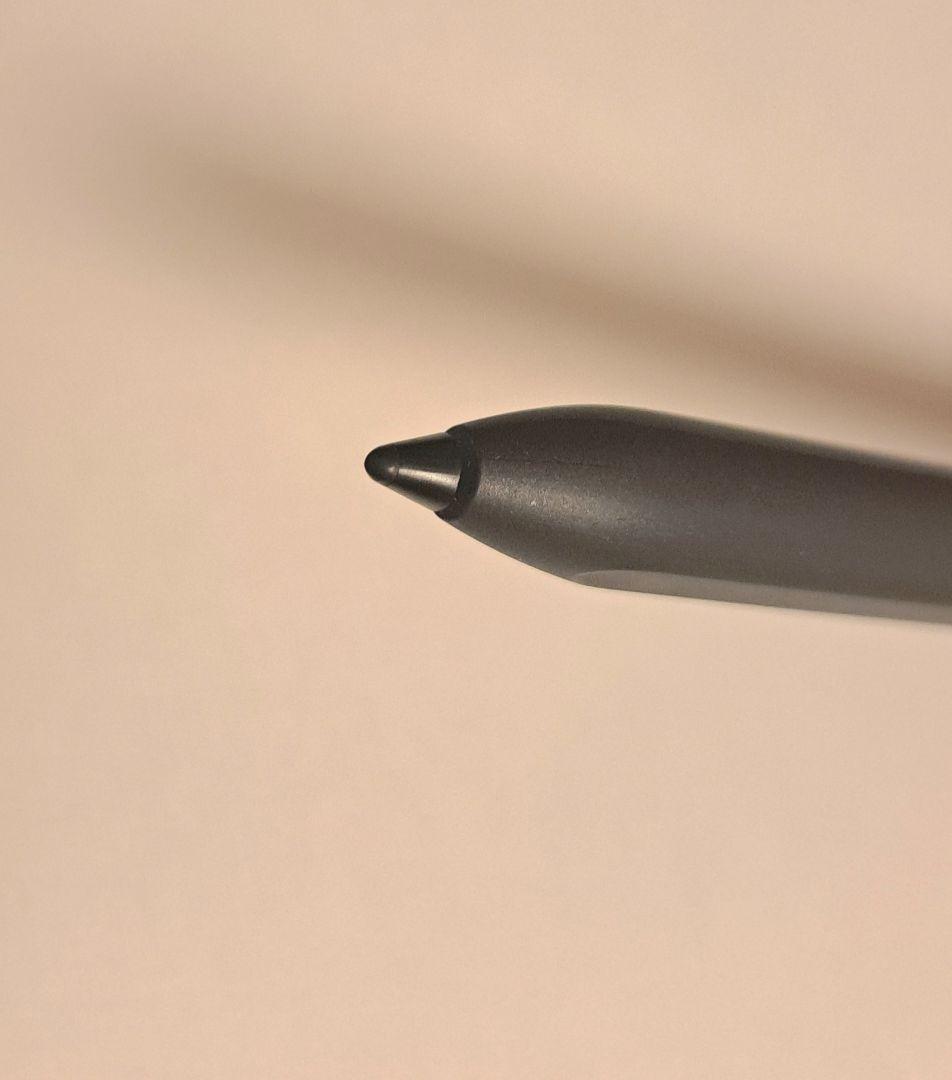 【り】Xiaomi smart pen