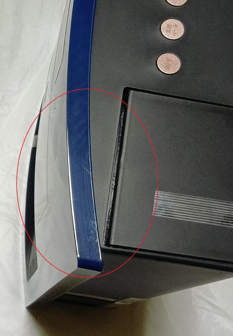 IN4M 加湿機能付き 大風量セラミックファンヒーター センサー付き 1200W