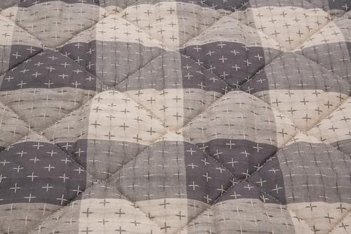 〇ダイニングこたつフルセットテーブル＋布団＋チェア　幅135cm