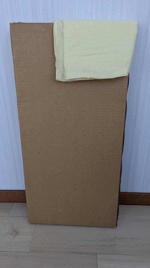 佐藤暢男『飛ぶ蝶』　銅版画（メゾチント）