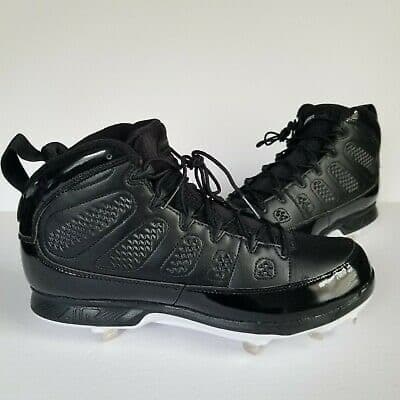 新品USA国内限定★Nike★野球用ジョーダン レトロ13l☆26cm