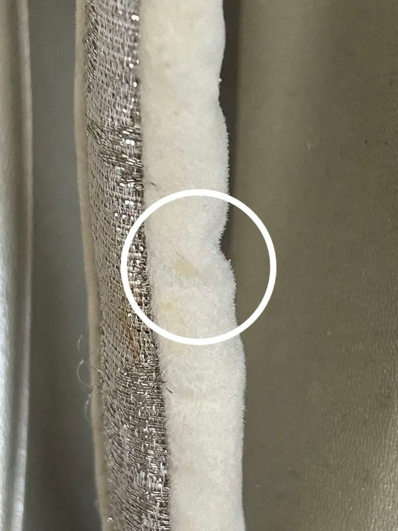 礼装用草履バッグセット