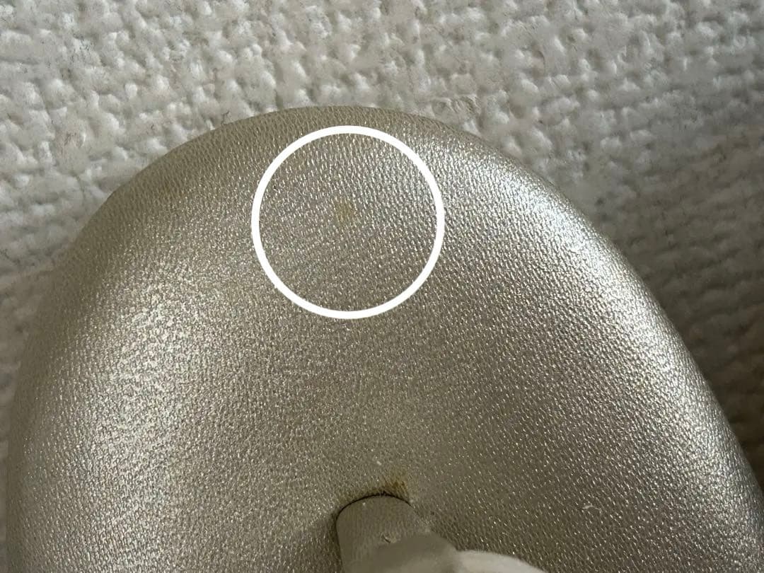 礼装用草履バッグセット