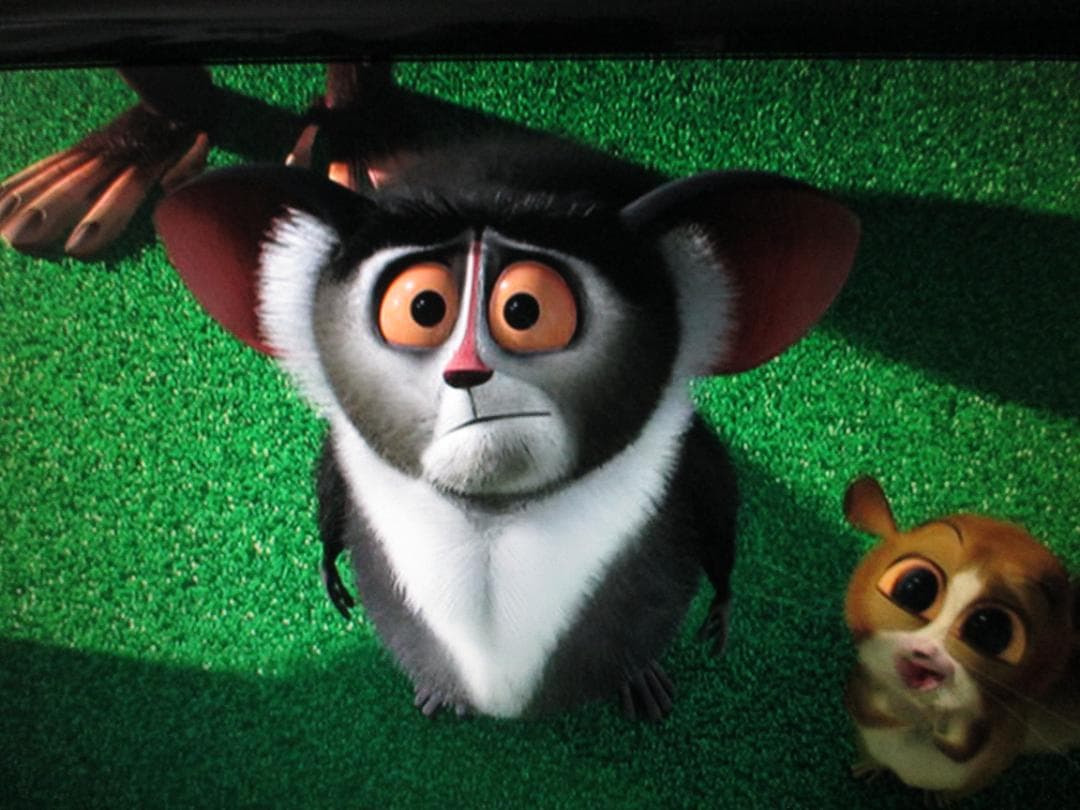 動作良好☆SHARP 2番組同時録画 ブルーレイレコーダー BD-W580