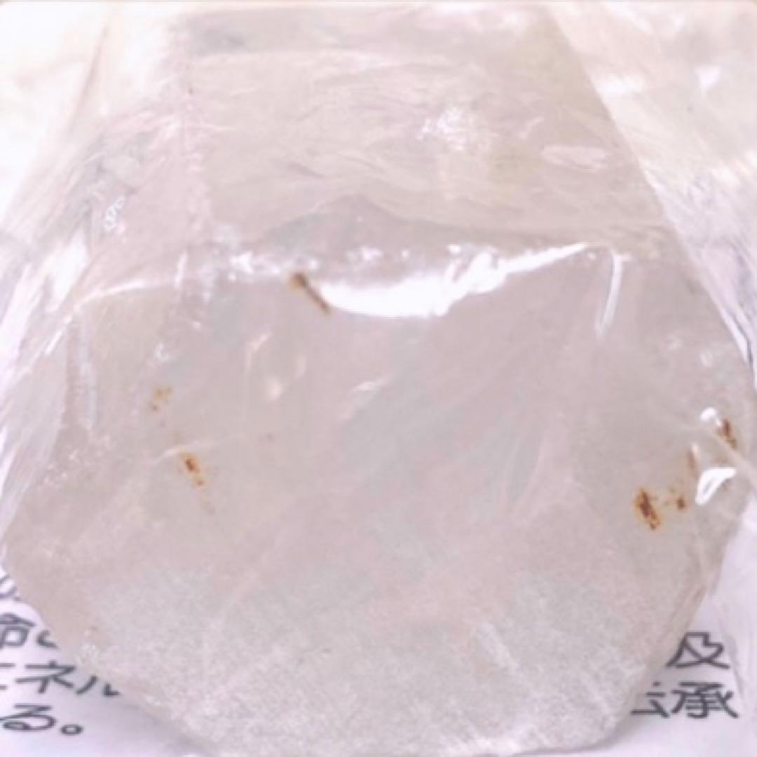 特価 天然石 原石 水晶 ローズクォーツ アメジスト アベンチュリン ジオード