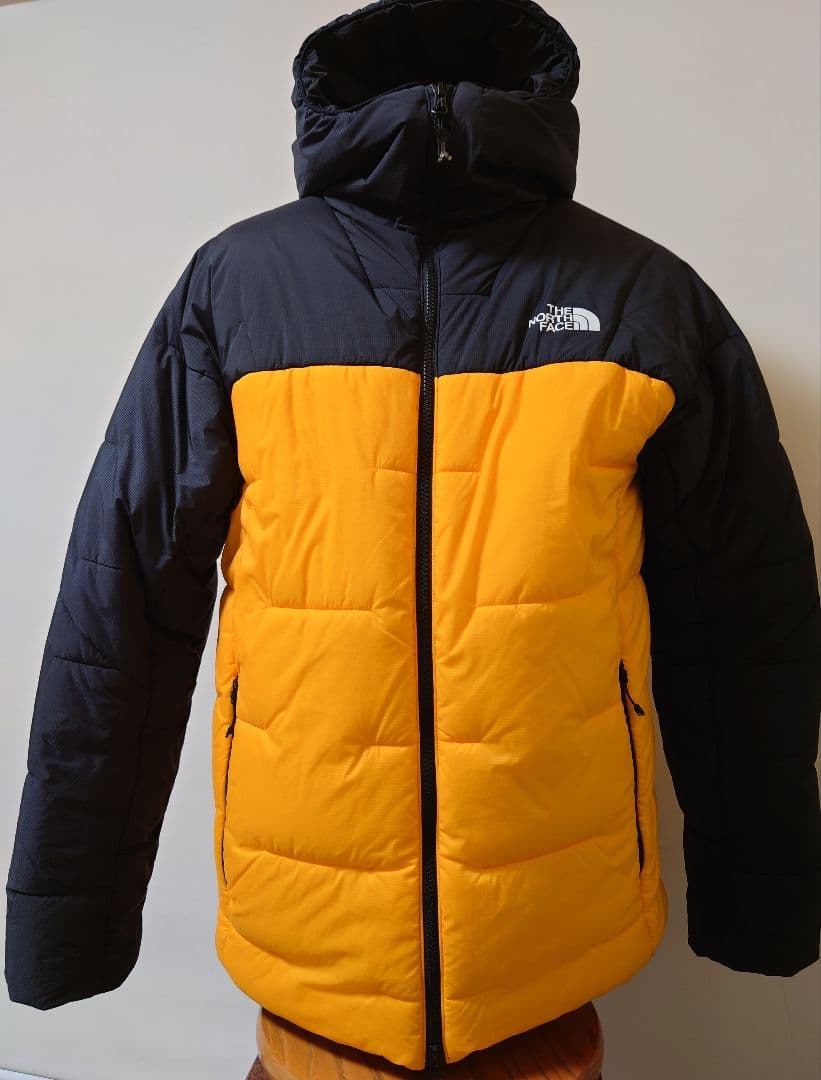(定価 : 41.800円)THE NORTH FACE RIMO JACKET