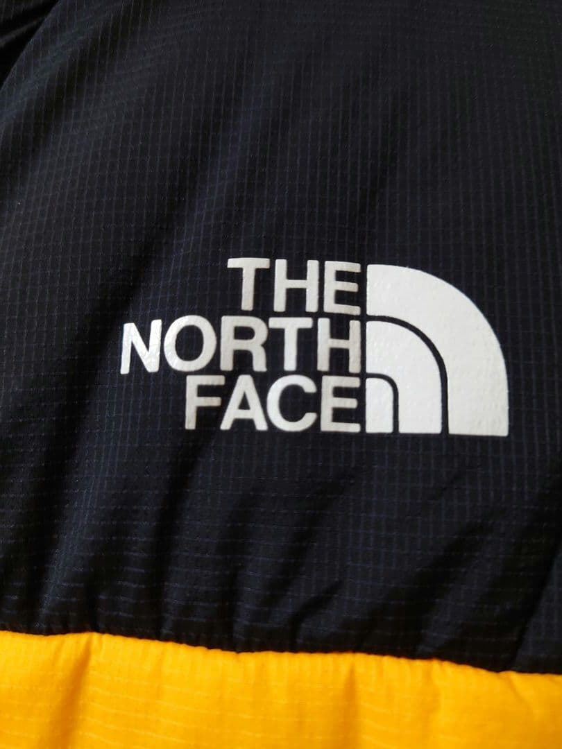 (定価 : 41.800円)THE NORTH FACE RIMO JACKET