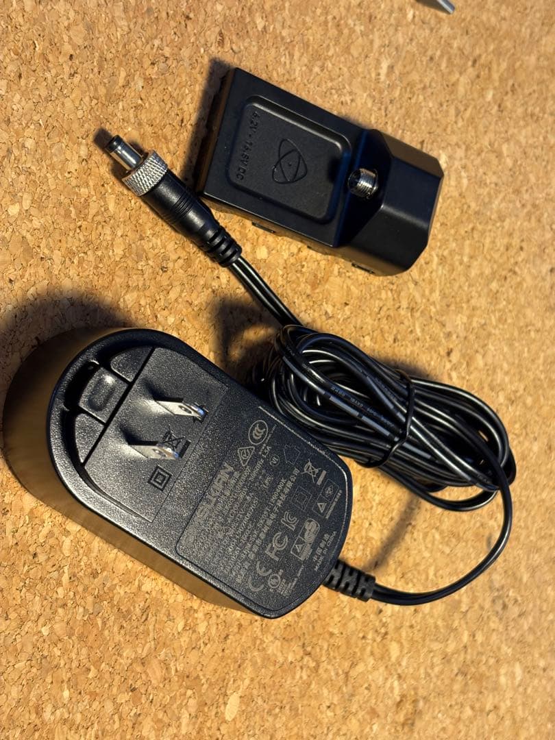 ATOMOS Ninja V 5.2インチ モニター/レコーダー　セット