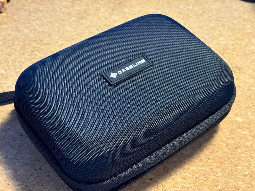 ATOMOS Ninja V 5.2インチ モニター/レコーダー　セット