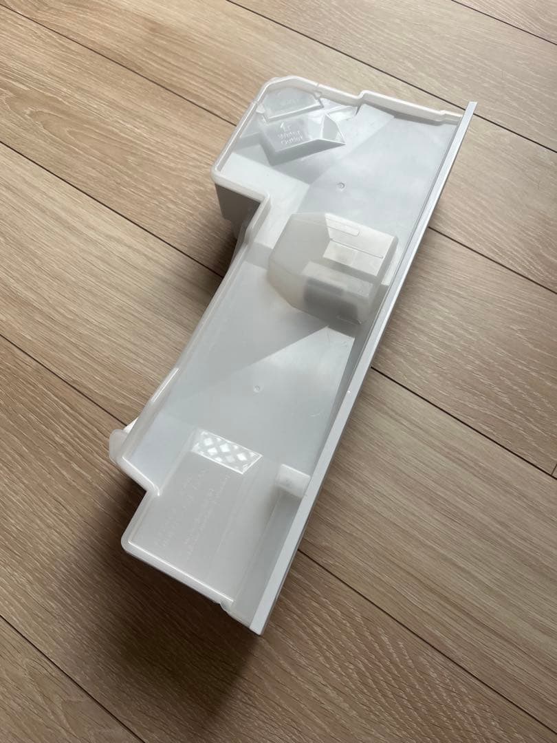 ♡【美品】22年製Panasonic F-YZVXJ60♡ナノイー