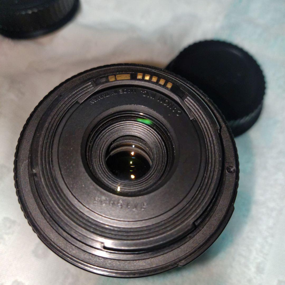 Canon EOS-1Ⅴ HS 一眼レフカメラ