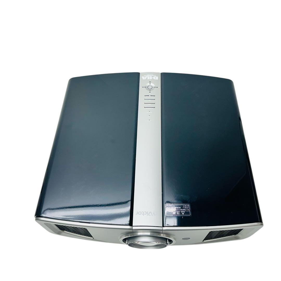 Victor プロジェクター　DLA-HD1