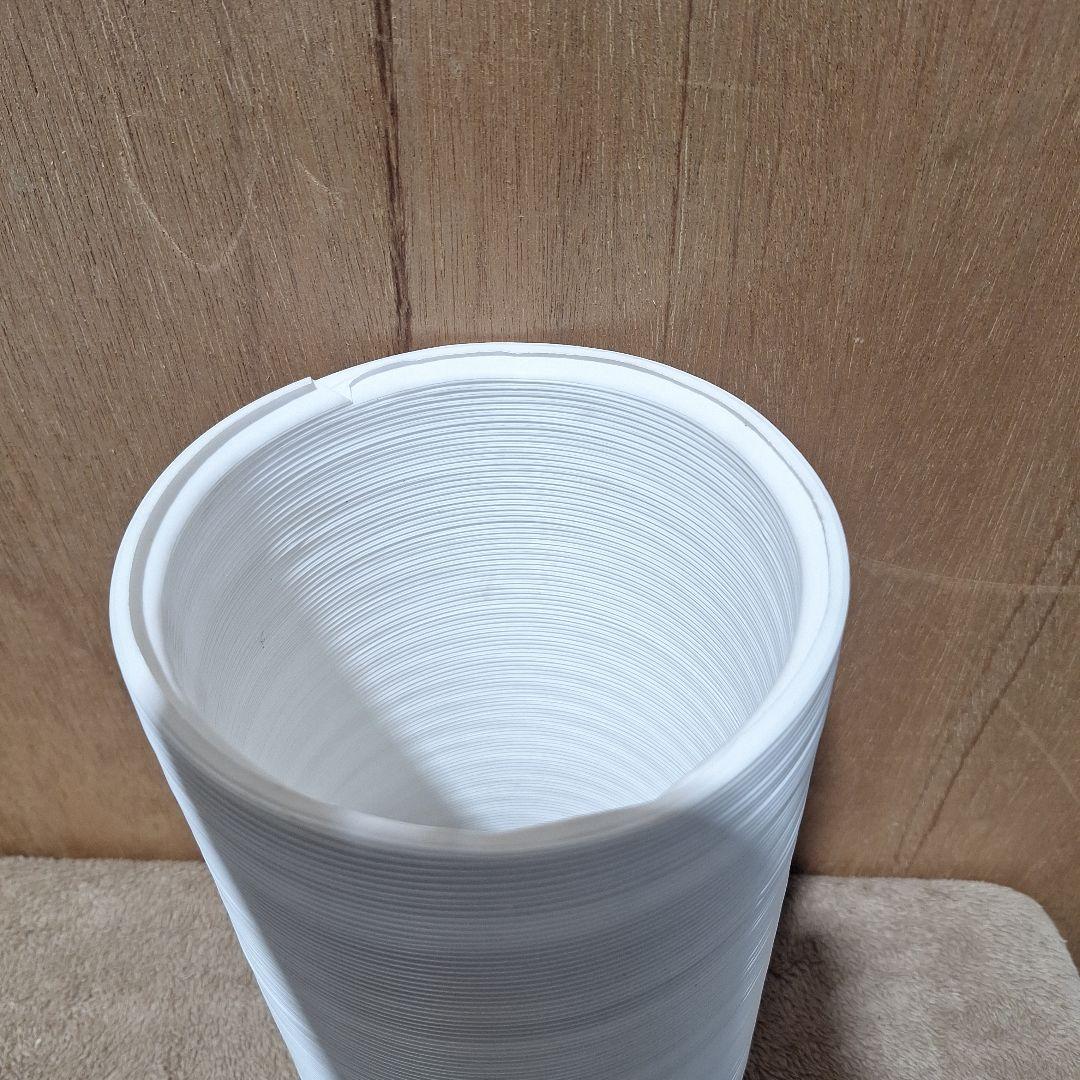 どこでも置くだけエアコン SC-DQ2442　ドンキホーテ　暖房