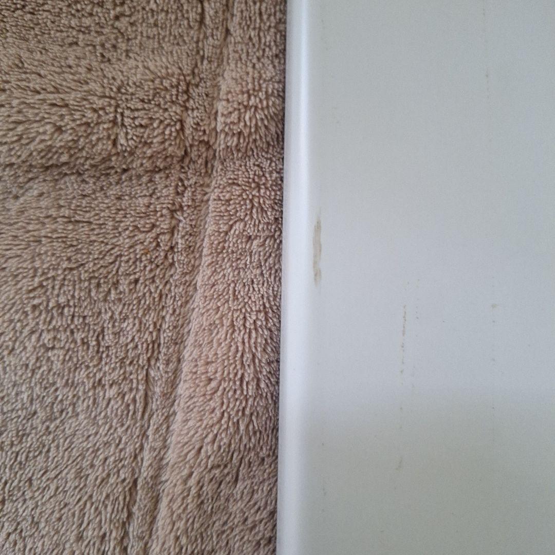 どこでも置くだけエアコン SC-DQ2442　ドンキホーテ　暖房