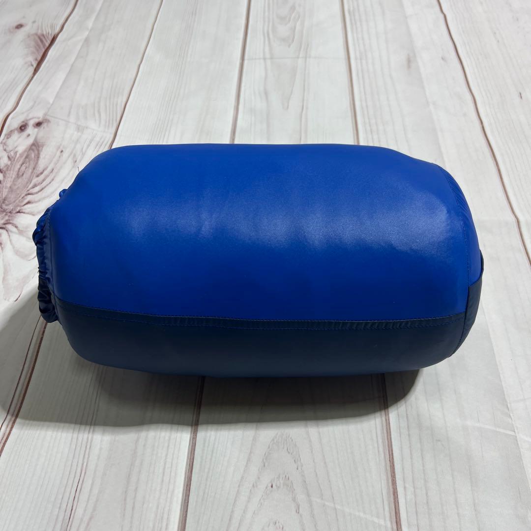 お値下げ❣️mont-bell モンベルアルパイン バロウバッグ #5