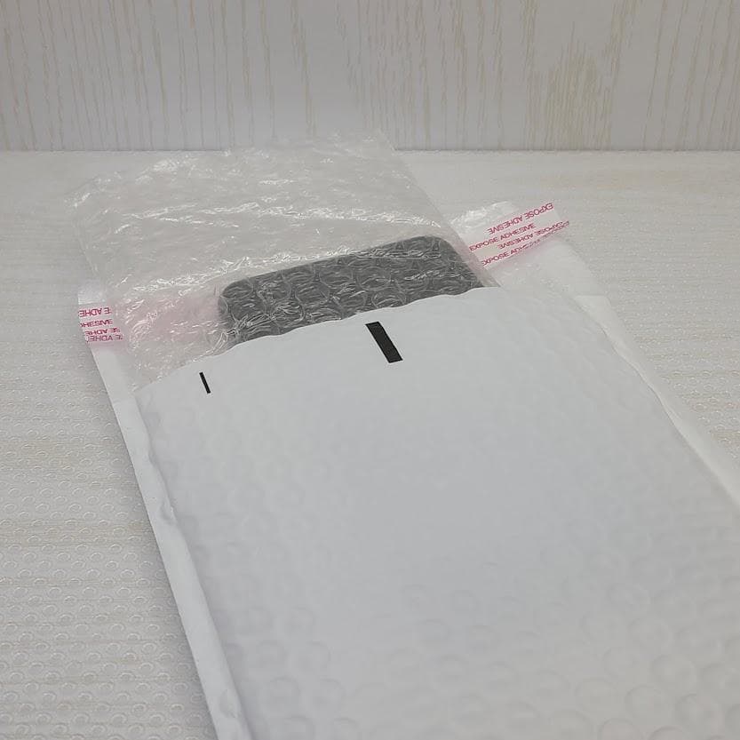 HUAWEI P20 Pro ◆ 6GB/128GB / HW-01K