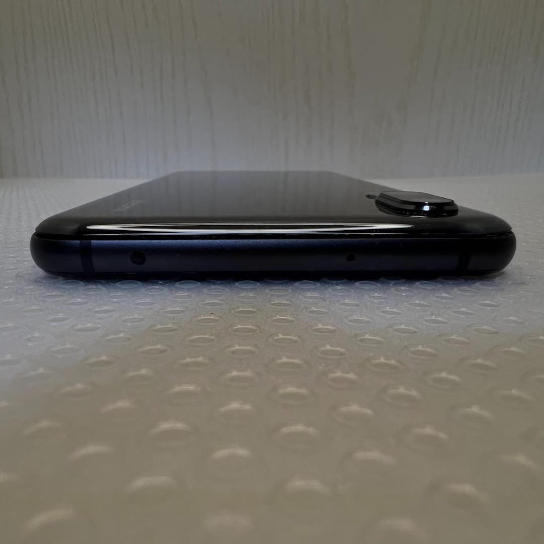 HUAWEI P20 Pro ◆ 6GB/128GB / HW-01K