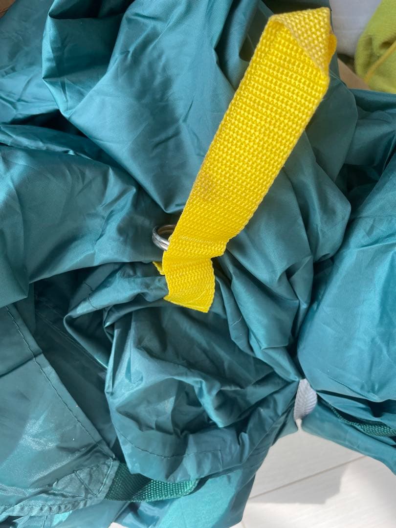 【3-4人用テント】Coleman エクスカーションティピー 325