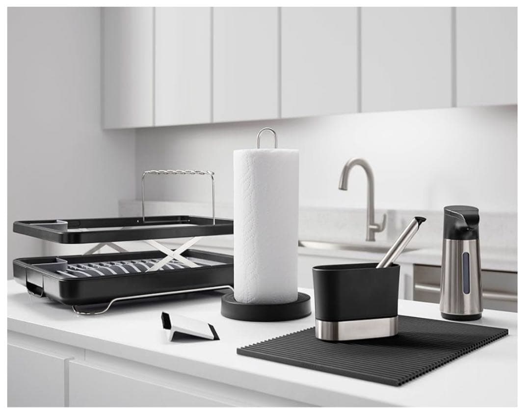 専用　2個セットKOHLER ワイングラスホルダー　ラック　キッチン　コーラー