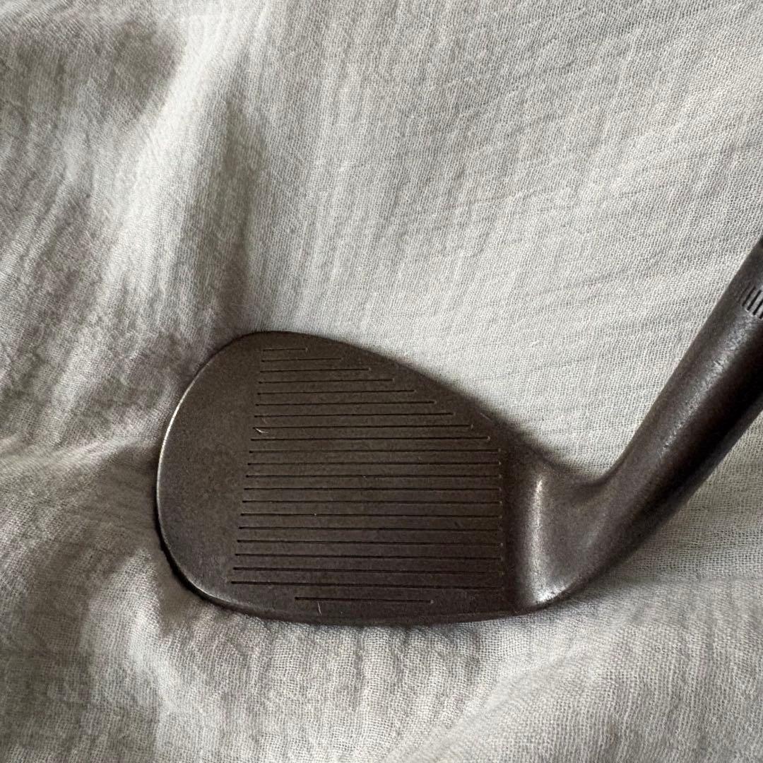 Callaway X Jaws ウェッジ 50度 56度 ２本セット