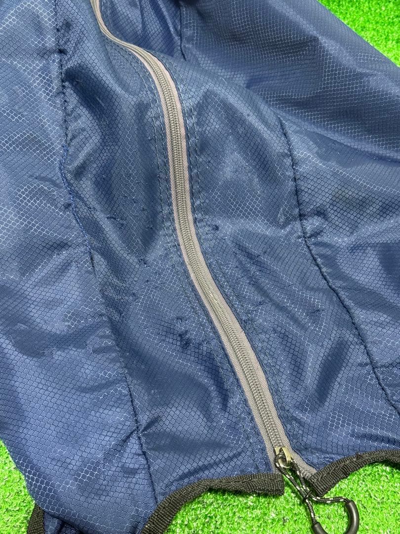 レフティ 左 キャロウェイ 初心者 メンズ ゴルフクラブセット フルセット 一式