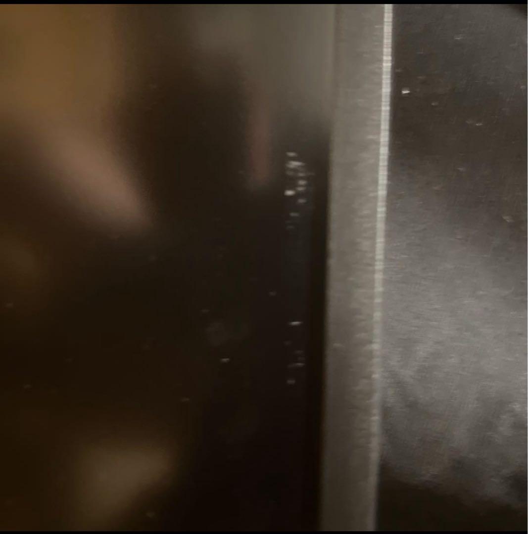 LG ディスプレイ 32UD60-B 31.5インチ/4K/非光沢最終値下げ‼️