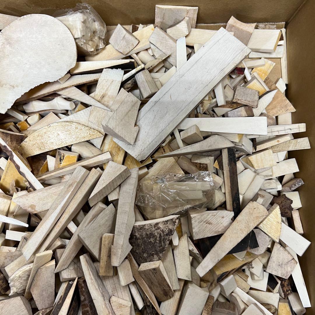 極上 素材 A 8050g 東キ8-0212④