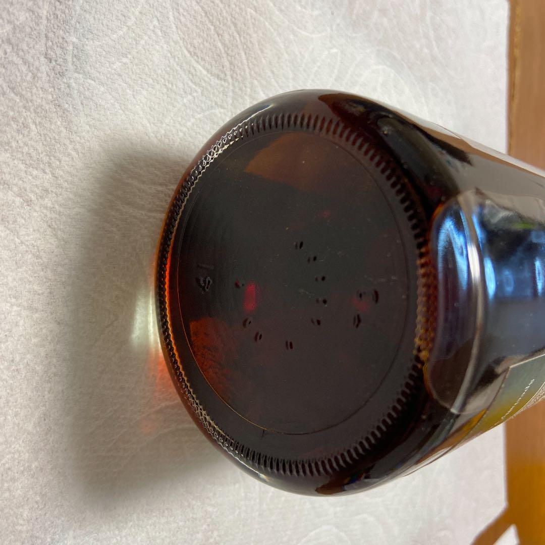 ウイスキー WHISKY Festival 2012 in TOKYO