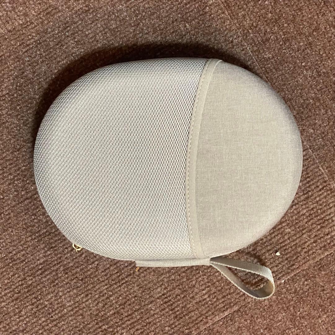 【美品】Sony WH1000-XM4 シルバー