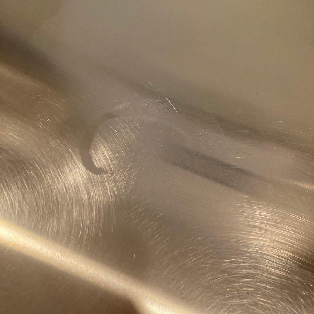 エレクター　シェルフ　ワゴン　このまま配送