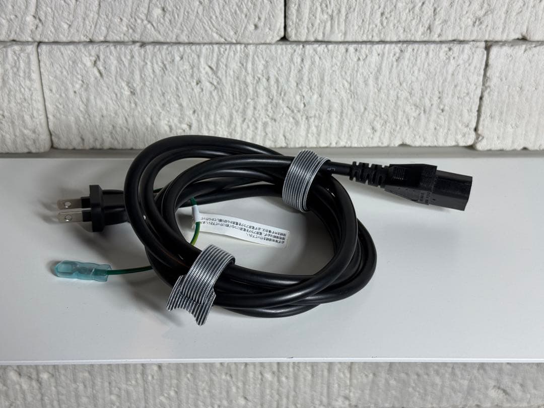 エプソン ホームプロジェクター dreamio ブラック EF-100BATV