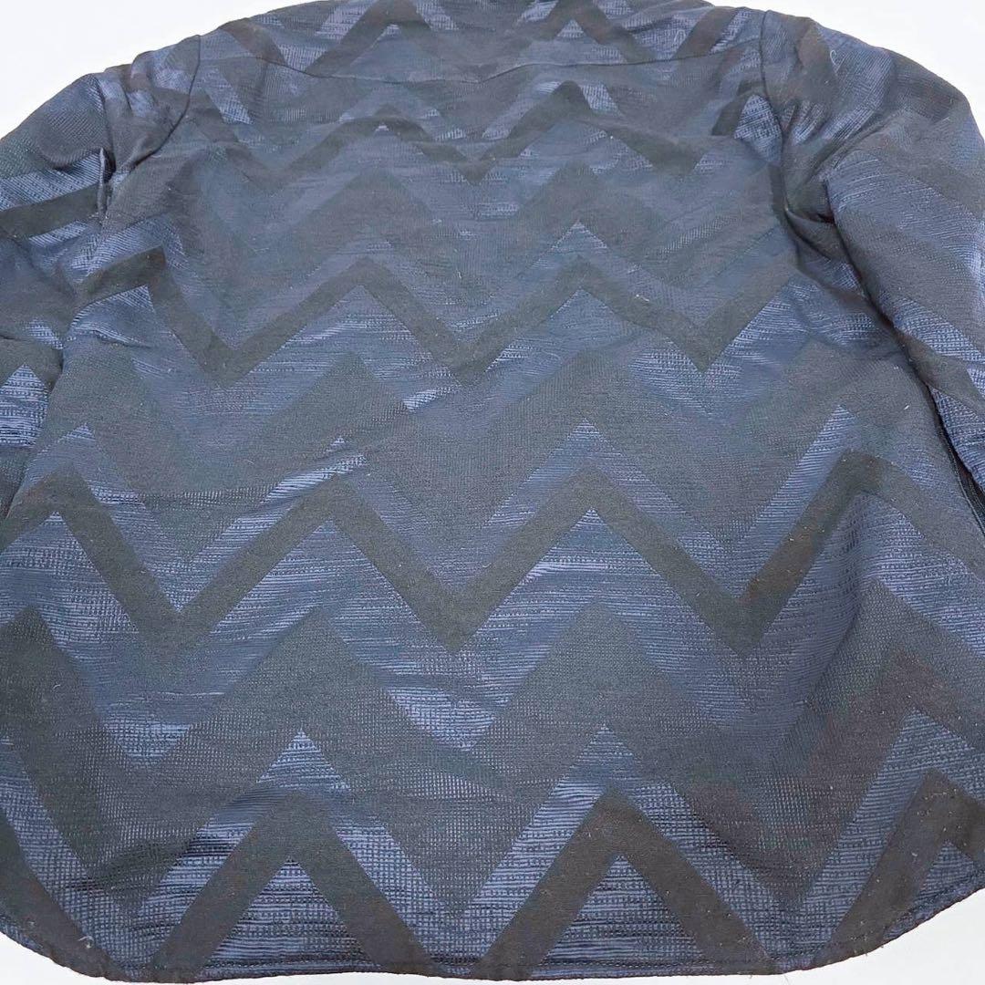 ohpa　TATRAS　タトラス　ダウンシャツ　ダウンジャケット　 XL