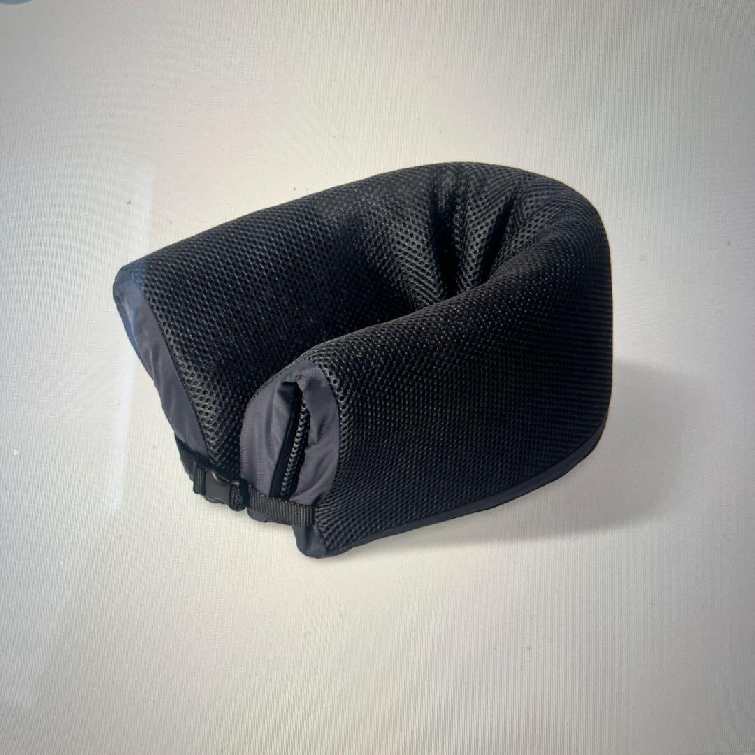 Brain Sleep ピロー　ポータブル