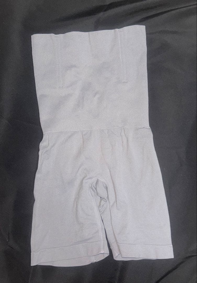 ふ*ん様 ハズビンホテル　ヴァギー　バギー　コスプレ　フルセット