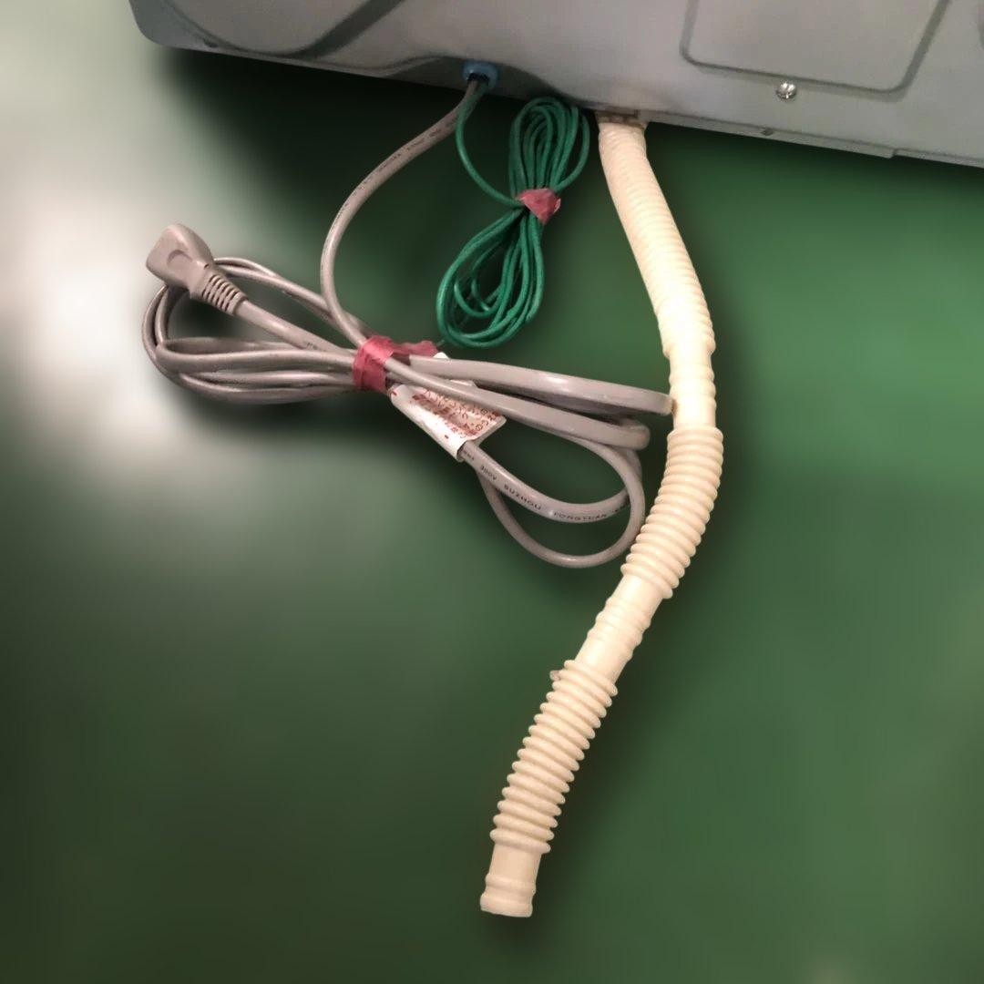 日立 除湿形電気衣類乾燥機 DE-N60HV 2022年製 乾燥容量6kg