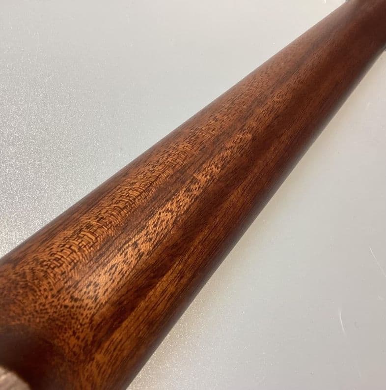 サイレントギター YAMAHA SLG200S ヤマハ スチール弦モデル